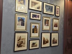 -卫鼎轩·曹公馆(鼓楼店)