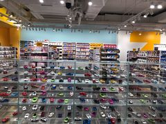 -KKV(重庆东原悦荟主力店)