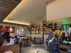 -桐湾大院·桐庐菜(滨江店)