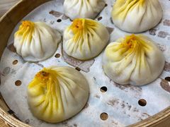 -苏小柳点心·手作小笼包(新街口分院店)