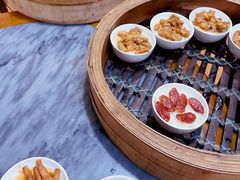 -品香排骨饭(羊官路店)