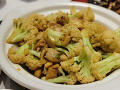 -眉州东坡·熊猫主题餐厅(枫蓝店)