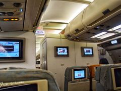 -班达拉奈克国际机场