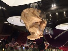 鹿港小镇(悠唐店)-鹿港小镇(悠唐店)