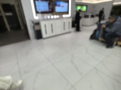 -中国银行(上海市虹口支行营业部)