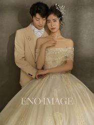 -伊诺摄影(徐州优选店)