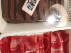 -野妹火锅(龙岗店)