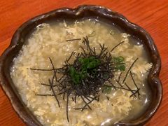 -龍千代·味自慢(黑龙江北路店)