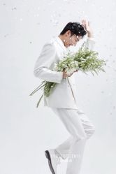 -太古映画婚纱摄影(天河店)