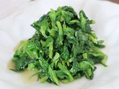 -素心小筑(后沙裕镇店)
