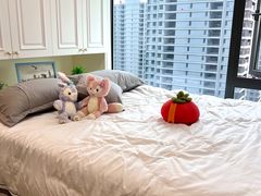 -欧亚达家居(古墩店)