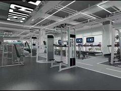 -沃尔玛购物广场(广场路店)