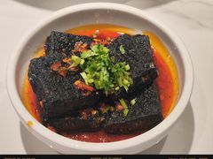 -兰湘子·湘菜小炒(南京江宁万达店)