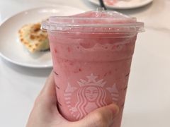 -东北人·东北菜(罗湖店)