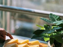 -香浙汇(望京店)