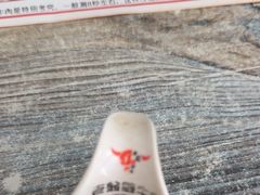 -全好食潮汕牛肉火锅(泗洲路店)