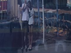 -海上明珠主题乐园