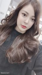 点击看大图 -D.z Salon 无痕接发潮店