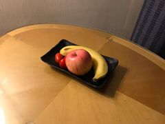 -武汉新华大饭店