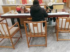 -八马茶业(星海胜利路旗舰店)