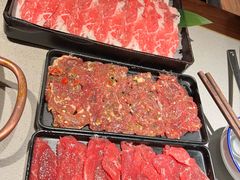 -重八牛府(花乡奥莱店)