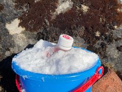 -太子岭滑雪场