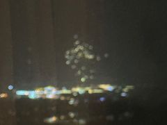 -长沙国金中心异国印象酒店