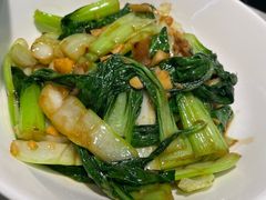 -兰湘子·湘菜小炒(石家庄万象城店)
