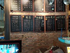 -Africafe(非洲咖啡)