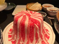-东来顺·非遗火锅(赛格国际购物中心店)