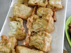 -珊珊小笼馆(仙霞路店)