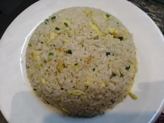 -滨城串吧(三元桥店)