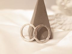 -Oasis绿洲银饰珍珠手作diy(壹方城店)