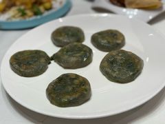 -新海利海鲜城·41年珠海老字号(夏湾店)