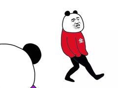 -武商摩尔影城(国广IMAX激光店)