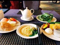 -北京广电国际酒店