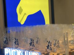 -春丽小马(济南恒隆广场店)