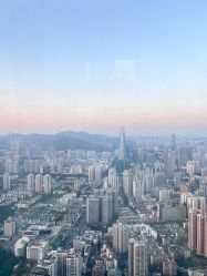 -喜遇·美甲美睫店