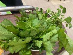 -粤潮牛肉火锅店(江南大道店)