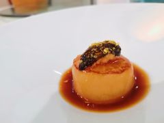 -壹零贰小馆(桂城石啃店)