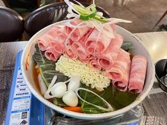 -猫头鹰炸鸡