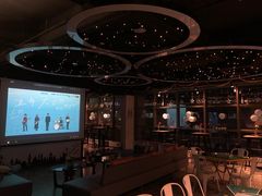 -CIAO·团建聚餐·生日派对轰趴馆(福田店)