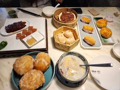 -陶陶居酒家(第十甫路总店)