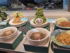 -汇丰苑·海鲜青岛菜(中山路大鲍岛店)
