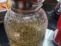 -新乾隆酒楼(帝景园店)