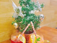 -Brotzeit博璨德国啤酒餐厅(亮马桥官舍店)