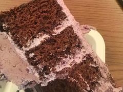 -黑池口感烘焙·生日蛋糕(坂田店)