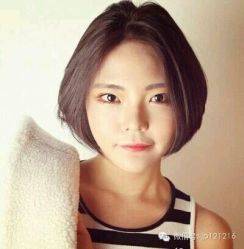 -史云逊养发护发