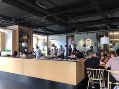 -小和庆·知味(首铸万科店)