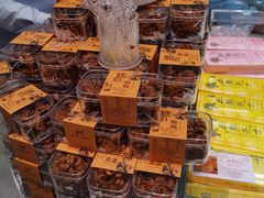 -好利来.生日蛋糕(杨家坪店)